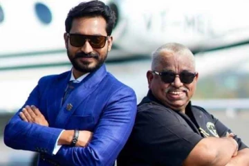 குக் வித் கோமாளி 5 நிகழ்ச்சியில் கோமாளியாக புதியதாக இணைந்துள்ள பிரபல சீரியல் நடிகை- அட இவரா?