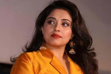 actress Mumtaj: திருமணம் செய்யாததற்கு காரணம் என்ன? உண்மையை உடைத்த மும்தாஜ்