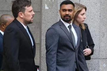 කුමන්ත්‍රණයකට හසු වුණාද..? ධනුෂ්කට චෝදනා එල්ලකළ තරුණිය අවසානයේ පිළිගත් කතාව..