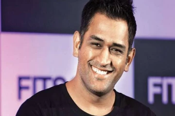 விவசாயத்திற்காக புதிய தொழிலில் களமிறங்கிய தோனி - கொண்டாடும் ரசிகர்கள்