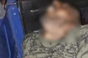 පට්ටිය හන්දියේදී ඝාතනයට ලක්වූ පුද්ගලයා ගැන හෙළිවූ භයානක දේ