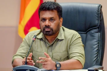 ஜனாதிபதி அநுரவின் அதிரடி உத்தரவு ; இலங்கையில் பலருக்கு காத்திருக்கும் சிக்கல்