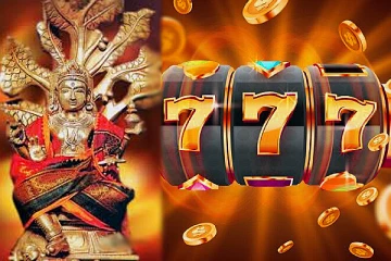 2026-ல் நடக்கும் குரு ட்ரிபிள் பெயர்ச்சி: ஜாக்பாட் அடிக்கப்போகும் 3 ராசிகள்