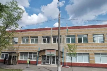 கீவ் நகரில் உள்ள இந்திய தூதரகத்தின் அதிரடி முடிவு!