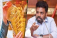 பாம் எண்ணெய் இறக்குமதி கட்டுப்பாடுகளை நீக்க சதி..! ஜனாதிபதியை தவறாக வழிநடத்துவதாக குற்றச்சாட்டு