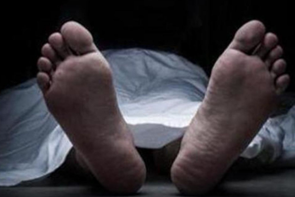 யாழ்ப்பாணத்தில் விபத்தில் படுகாயமடைந்தவர் உயிரிழப்பு | Person Seriously Injured In Jaffna Accident Dies