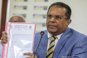 இடைக்காலக் குழுவை நியமிக்கும் இலங்கை அரசாங்கம்? வெளியான தகவல்