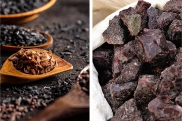 உலகிலேயே மிகவும் காஸ்ட்லி - ஒரு கிலோ உப்பின் விலை ரூ. 30 ஆயிரமாம்!