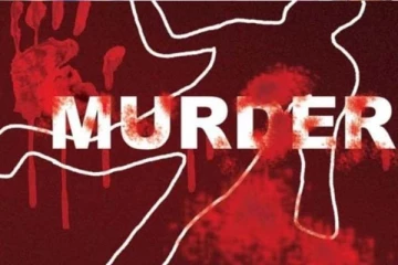 தந்தையின் கழுத்தை அறுத்து கொலை செய்த மகன்: பின்னணியில் பகீர் காரணம்