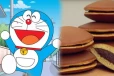 Doraemon Cake: 10 நிமிடத்தில் செய்யலாம் டோரேமான் கேக்
