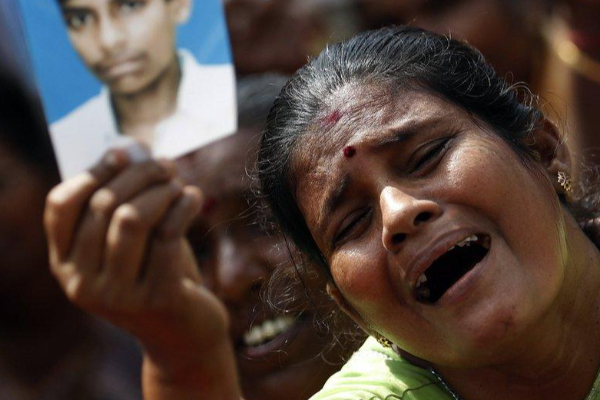 பலமான ஒரு அரசின் நேரடி ஆதரவின்றி, தேசிய இன விடுதலை சாத்தியமற்றது! | Sri Lankan Tamils Government Political Article பலமான ஒரு அரசின் நேரடி ஆதரவின்றி, தேசிய இன விடுதலை சாத்தியமற்றது! | Sri Lankan Tamils Government Political Article