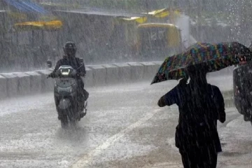 මේ දිස්ත්‍රික්කවලට පස්වරු 2න් පස්සේ වෙන්නේ මේකයි - නිවේදනයක්