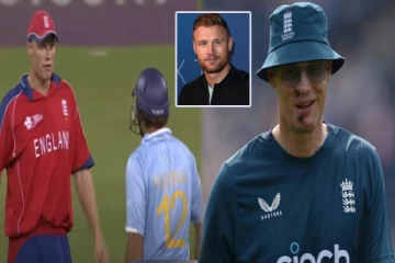 யுவராஜின் 6 சிக்ஸர்கள்; பிரபல கிரிக்கெட் வீரரின் தற்போதைய பரிதாமா நிலைமை - என்ன நடந்தது?