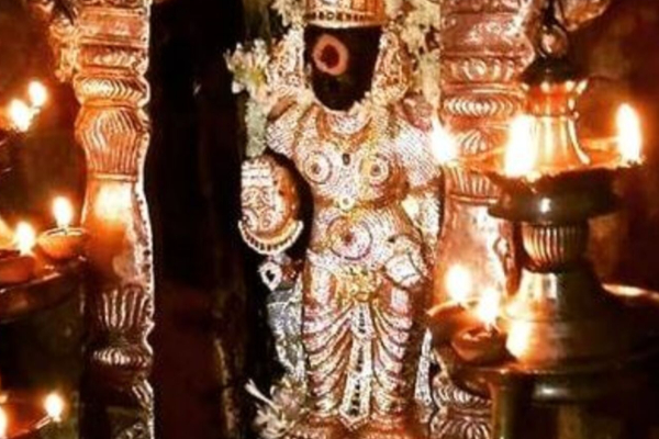 இவர்களைத்தான் சனிபகவானுக்கு மிகவும் பிடிக்குமாம்- யார் தெரியுமா? | How Sani Bagavan Gives Blessings And Teach Lessons இவர்களைத்தான் சனிபகவானுக்கு மிகவும் பிடிக்குமாம்- யார் தெரியுமா? | How Sani Bagavan Gives Blessings And Teach Lessons