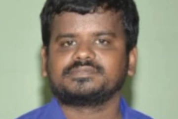 கந்துவட்டி கொடுமையால் வீடியோவை வெளியிட்டு தற்கொலை செய்துகொண்ட நபர்!