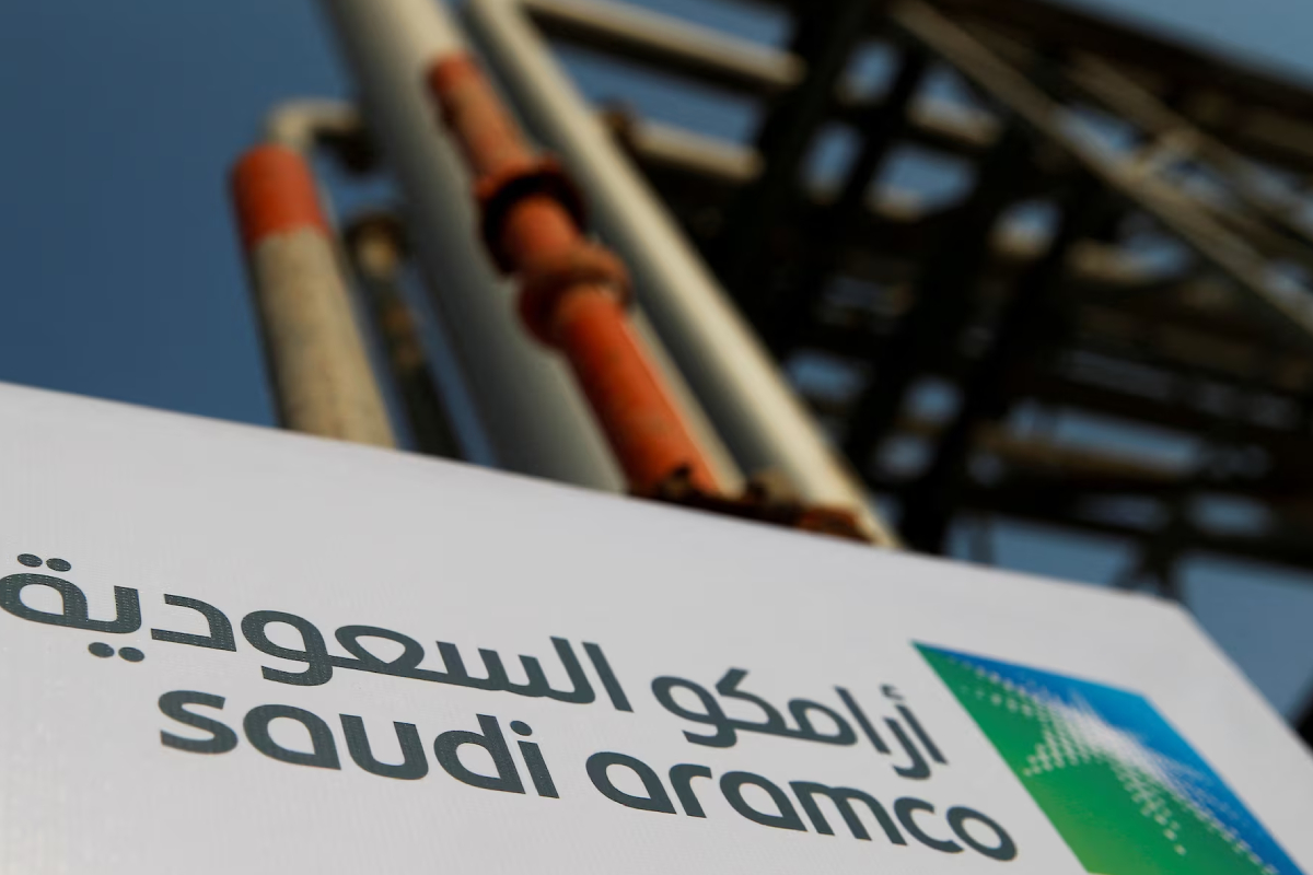 சவூதியின் முடிவால் ஆசியப் பிராந்தியத்திற்கு உருவாகவுள்ள புதிய நெருக்கடி | Saudi Aramco Cuts Asia Oil Supply