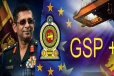 சுரேஷ் சலே விவகாரம்! GSP+ சலுகைகளை இழக்கும் அபாயத்தில் இலங்கை