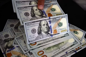 டொலர் தட்டுப்பாடு ; மூடப்படும்  இலங்கை தூதரங்கள்!