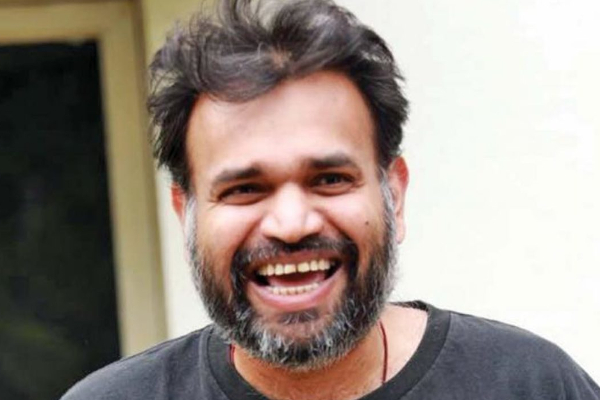 சிவகார்த்திகேயனுக்கு வில்லனாகும் பிரபல காமெடி நடிகர்.. என்னது, இவரா | Popular Comedy Actor Is Villan For Sivakarthikeyan