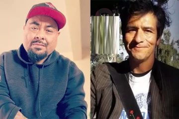 அமெரிக்காவில் 2 நடிகர்கள் விபத்தில் பலி