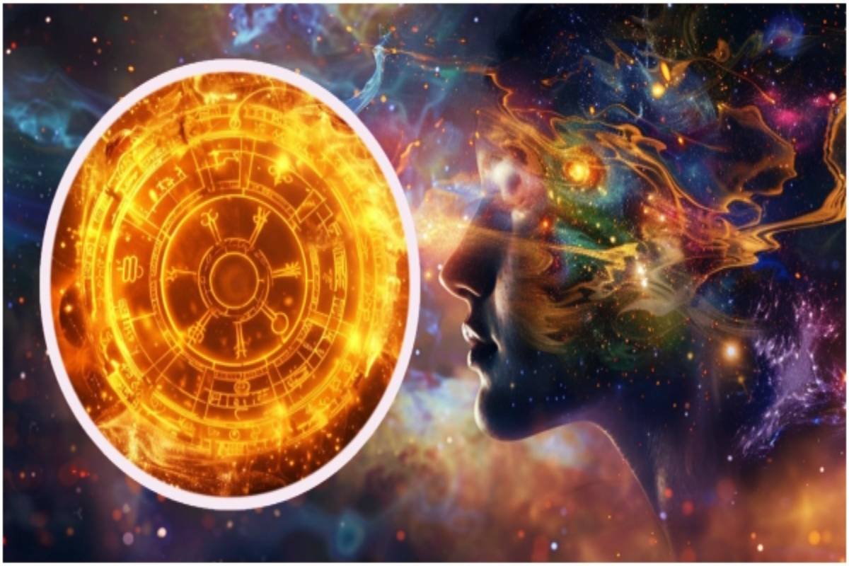 இந்த தேதிகளில் பிறந்தவர்களை எதிர்த்தால் ஜெயிக்கவே முடியாதாம் - காரணம் என்ன? | Can Never Win Against People Born On These Dates