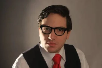 அமெரிக்காவில் புற்றுநோயால் இறந்ததாக கூறப்பட்டவர் ஸ்கொட்லாந்து மருத்துவமனையில் கைது: பகீர் பின்னணி