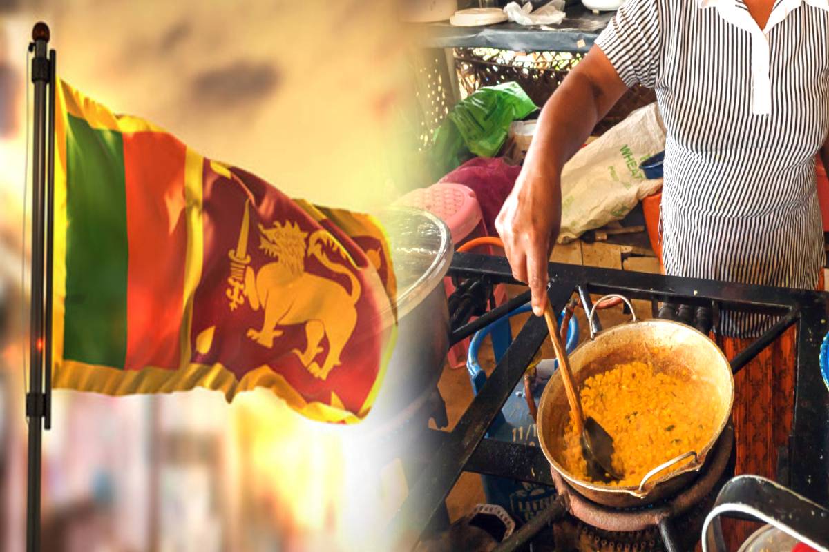 இலங்கையில் அத்தியாவசிய உணவு பற்றாக்குறை அதிகரிப்பு - தொடர் வீழ்ச்சியில் பொருளாதாரம் | Increasing Shortage Of Essential Food In Sri Lanka