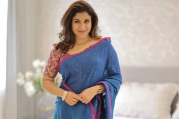 டாப் சீரியல் நடிகையாக வலம்வரும் நடிகை ஆல்யா மானசாவின் அழகிய போட்டோஸ்