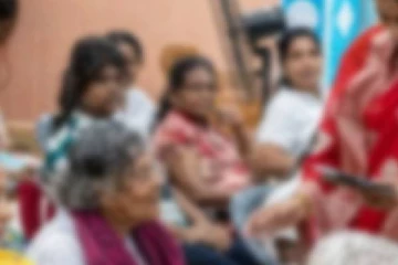 நாட்டில் 27 சதவீத பெண்களுக்கு உள்ள பாதிப்பு...என்ன தெரியுமா?