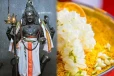 வீட்டில் உண்டாகும் அபசகுணங்களை நீக்க உதவும் பரிகாரம்