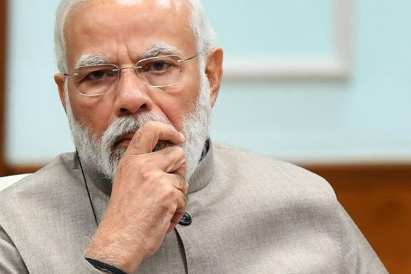 தடை தாண்டி ஒட்டப்பந்தயத்தில் ஈடுபட்டுள்ள ரணிலின் வெற்றி இலக்கு நிச்சயமா...! | Ranil Meetings With Boris And Anthony