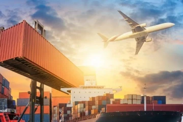 இலங்கையின் ஏற்றுமதி வீதத்தில் ஏற்பட்டுள்ள மாற்றம்