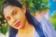 விபத்தில் காதலி பலி; காதலன் உயிர் மாய்க்க முயற்சி; துயரத்தில் உறவுகள்