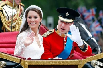 வில்லியம் மீதான காதலை முதன்முறையாக தாயாரிடம் கூறிய கேட் மிடில்டன்... பின்னர் நடந்த சுவாரசிய சம்பவம்