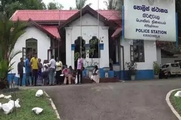 5ஆம் ஆண்டு புலமைப்பரிசில் பரீட்சையில் அநீதி ; பெற்றோர் பொலிஸில் முறைப்பாடு