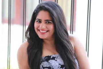 பிணை வழங்கப்பட்ட போதிலும் திலினி தொடர்ந்தும் விளக்கமறியலில்