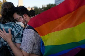 அநுராதபுரத்தில் ஓரினச் சேர்க்கையால் அதிகரிக்கும் எச்.ஐ.வி நோயாளர்கள்