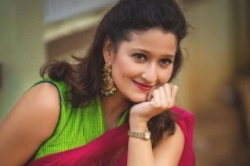 41 வயதாகும் நடிகை லைலா-வா இது..! லேட்டஸ்ட் புகைப்படத்தை வெளியிட்டு ஆச்சரியப்படுத்திய நடிகை