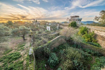 ஒரே ஒரு வதந்தியால் 60 ஆண்டுகளாக நகரத்தை விட்டு வெளியேறிய மக்கள்! இறுதியில் நடந்த ட்விஸ்ட்