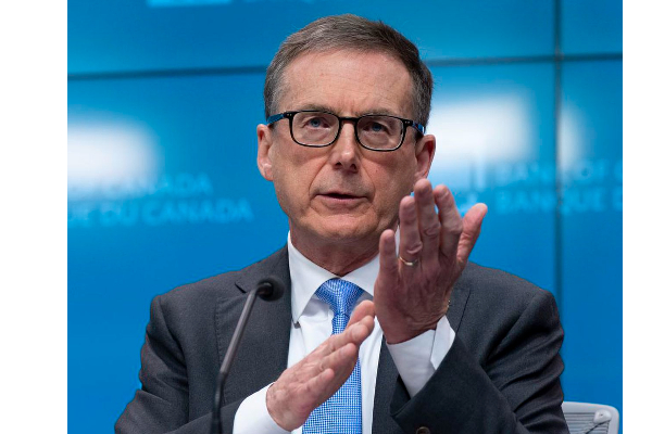 கனேடிய அரசாங்கம் வெளியிட்ட அதிர்ச்சி தகவல் | Canada Inflation Likely To Tip 7 As Soon கனேடிய அரசாங்கம் வெளியிட்ட அதிர்ச்சி தகவல் | Canada Inflation Likely To Tip 7 As Soon