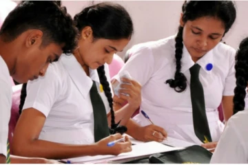 பாடசாலைகளுக்கு விடுமுறை வழங்குவது தொடர்பில் கல்வி அமைச்சரின்  புதிய அறிவிப்பு