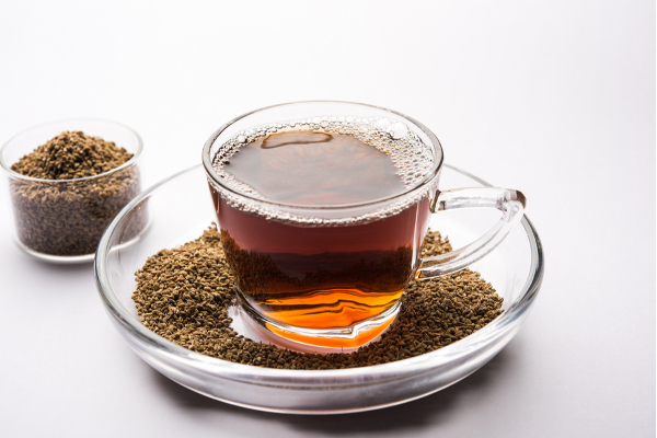 உடலை ஆழமாக சுத்தம் செய்யும் 7 பானங்கள் எவை என தெரியுமா? | Udalai Sutham Seiyum Panam To Day Health Tips