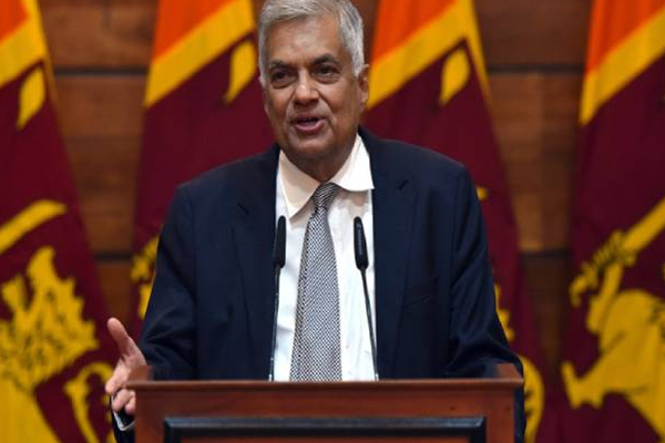 பொசன் பௌர்ணமியை முன்னிட்டு சிறைக் கைதிகள் பலருக்கு விசேட மன்னிப்பு! | Special Pardon For Many Prison Inmates Poson Poya