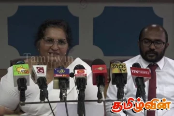 நுவரெலியா மாவட்டத்தில் 26 வேட்பு மனுக்கள் நிராகரிப்பு