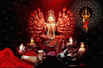 வீட்டின் எதிர்மறை சக்தியை விரட்ட அமாவாசையில் திருஷ்டி கழியுங்கள்