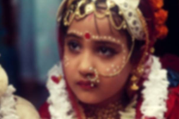 குழந்தை திருமணங்கள் அதிகரிப்பு: அதிர்ச்சியை ஏற்படுத்திய காரணம்! | Increase In Child Marriages The Shocking Reason