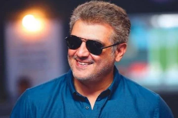 USAவில் அஜித்தின் வலிமை படம் முதல் நாளில் எவ்வளவு வசூலித்துள்ளது தெரியுமா?