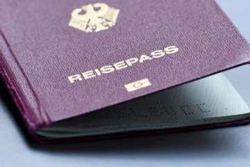 ஜேர்மன் குடியுரிமைக்காக காத்திருக்கும் புலம்பெயர்ந்தோருக்கு மேலும் ஒரு மகிழ்ச்சியான செய்தி...