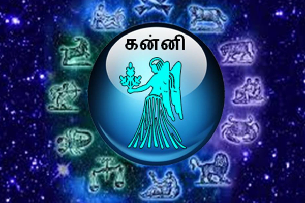 12 ஆண்டுக்கு பின் உருவாகும் கஜகேசரி யோகம் ; அதிர்ஷ்டக்கதவு திறக்கப்போகும் ராசிக்காரர்கள் | Gajakesari Yoga After 12Years Athirstam Perum Rasi
