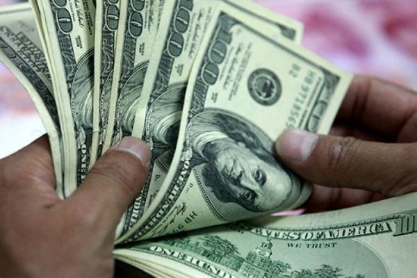 இலங்கையில் மீண்டும் உயரும் டொலரின் பெறுமதி! - ஐபிசி தமிழ்
